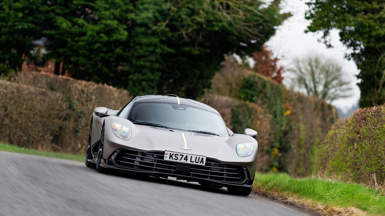1743423142-aston Martin Valhalla Testing On Uk Roads Sil
